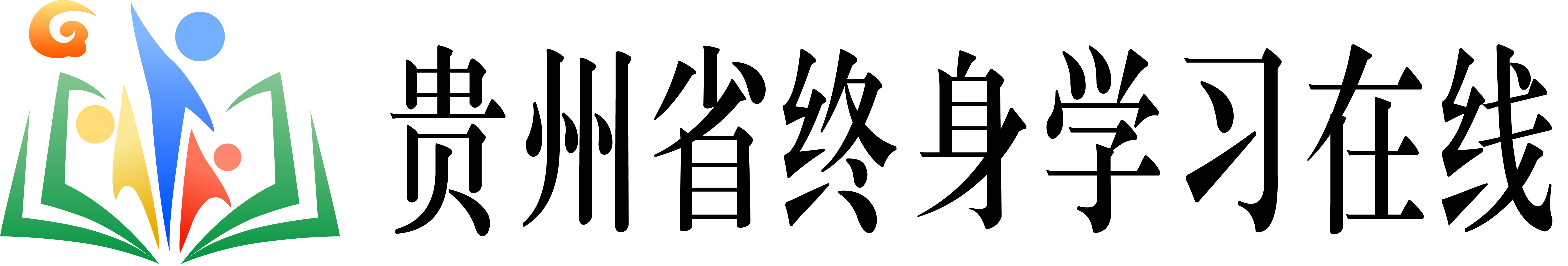 2025 Powered By EduSoho 2025-powered-by-edusoho